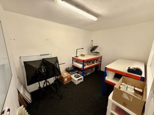 Newport Industrial Estate